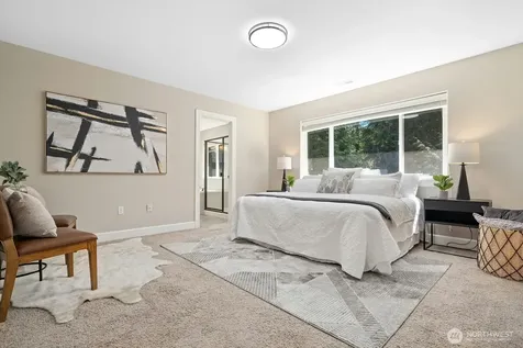 24322 229th Court SE Maple Valley WA 98038