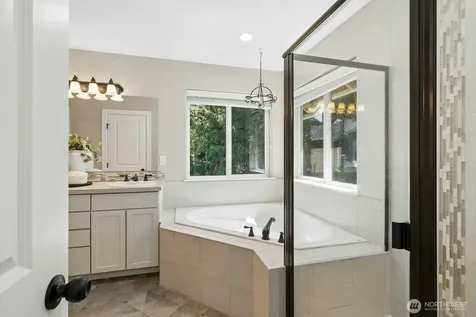24322 229th Court SE Maple Valley WA 98038