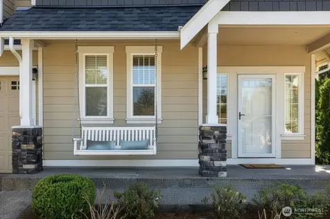 24322 229th Court SE Maple Valley WA 98038