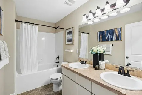 24322 229th Court SE Maple Valley WA 98038