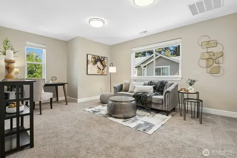 24322 229th Court SE Maple Valley WA 98038