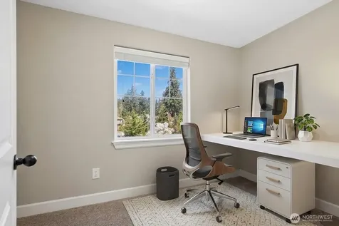 24322 229th Court SE Maple Valley WA 98038