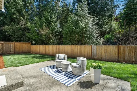 24322 229th Court SE Maple Valley WA 98038