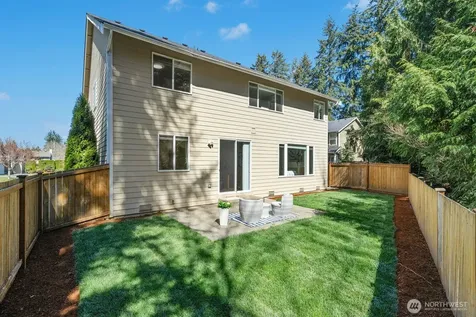 24322 229th Court SE Maple Valley WA 98038