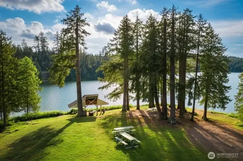 24322 229th Court SE Maple Valley WA 98038
