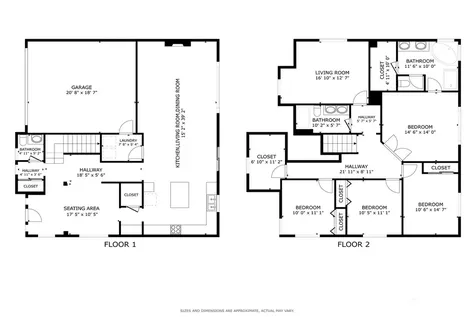 24322 229th Court SE Maple Valley WA 98038