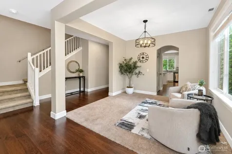 24322 229th Court SE Maple Valley WA 98038