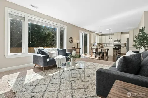 24322 229th Court SE Maple Valley WA 98038