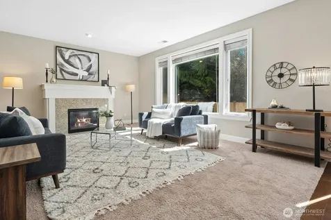 24322 229th Court SE Maple Valley WA 98038