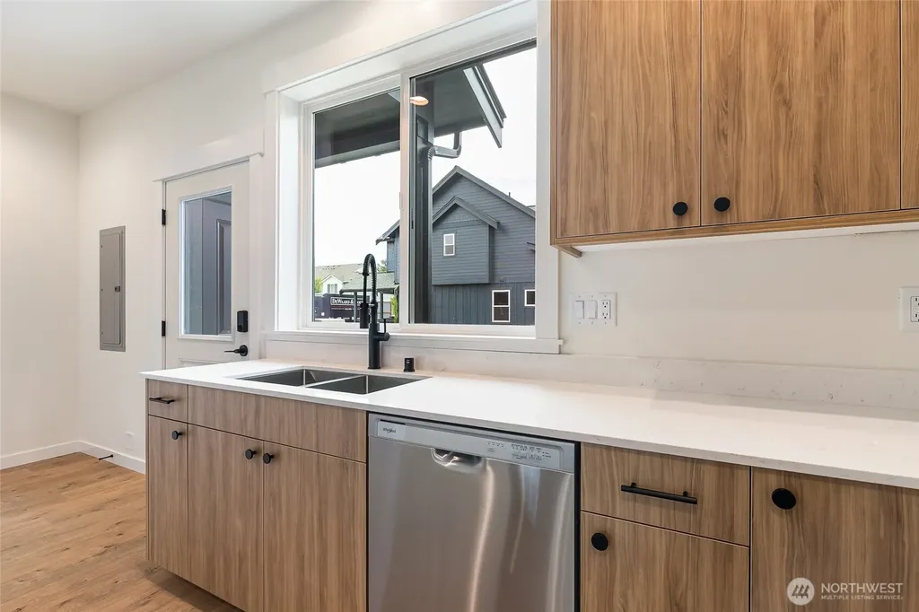 4230 Melrose Lane Bellingham WA 98226