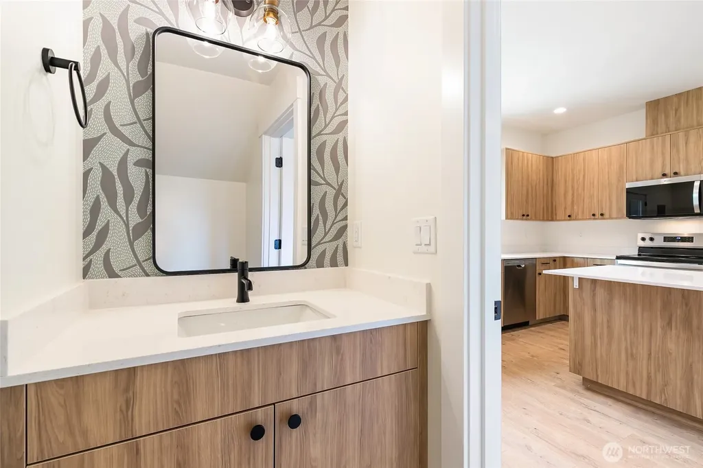 4230 Melrose Lane Bellingham WA 98226