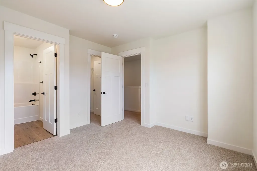 4230 Melrose Lane Bellingham WA 98226