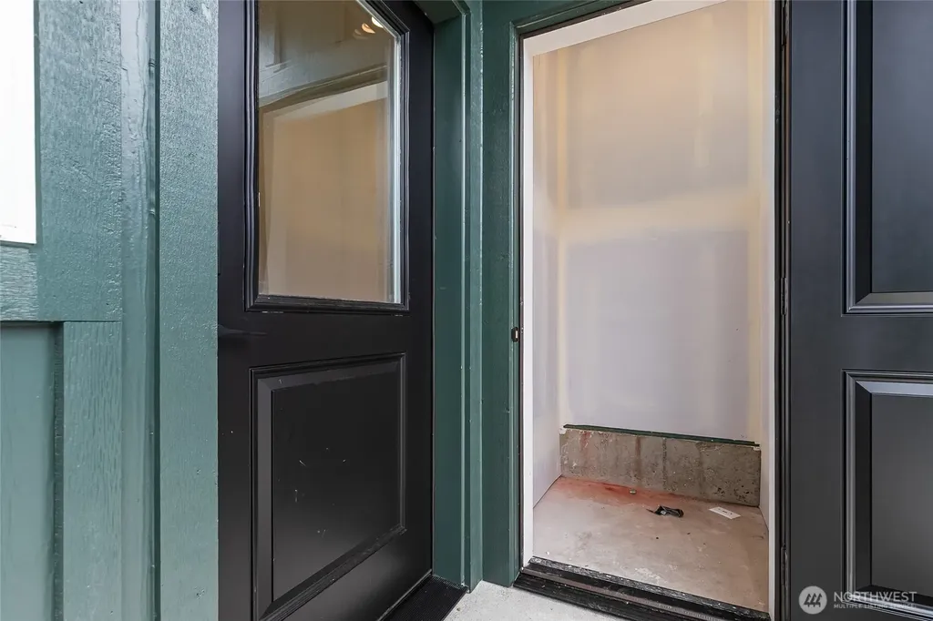4230 Melrose Lane Bellingham WA 98226