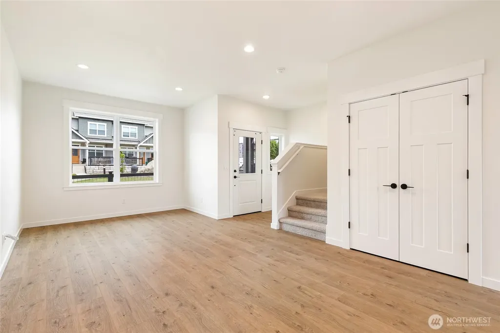 4230 Melrose Lane Bellingham WA 98226