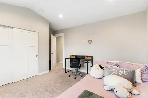 8821 S L Street Tacoma WA 98444