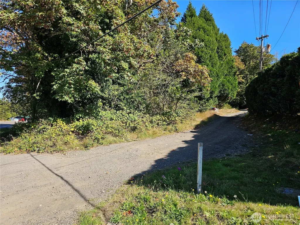 22550 NE Sr-3 Highway Belfair WA 98528