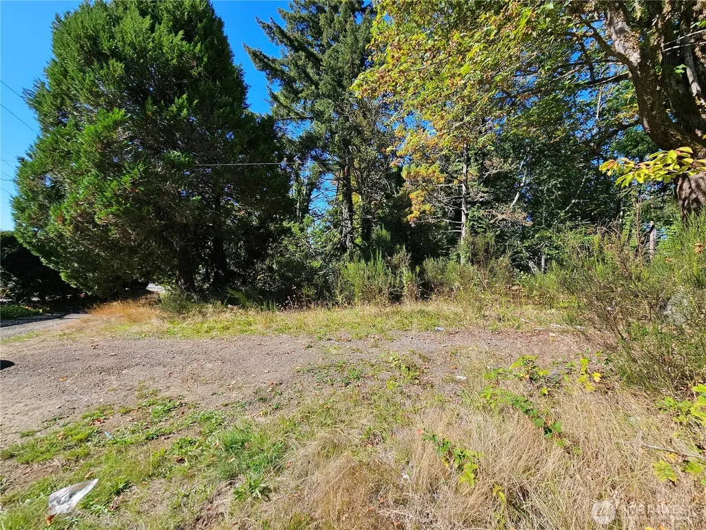 22550 NE Sr-3 Highway Belfair WA 98528