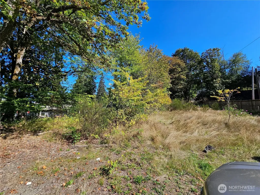 22550 NE Sr-3 Highway Belfair WA 98528