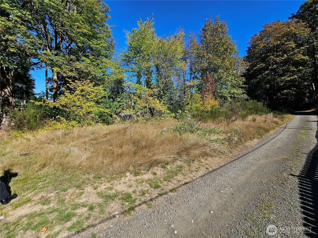22550 NE Sr-3 Highway Belfair WA 98528