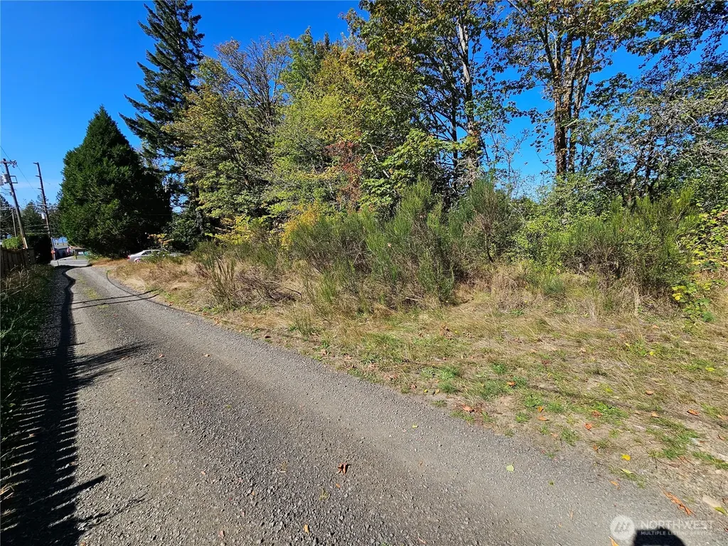 22550 NE Sr-3 Highway Belfair WA 98528