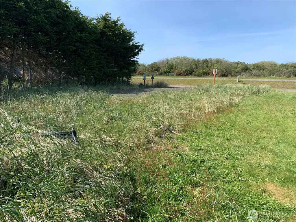 265 Marine View Drive SE Ocean Shores WA 98569