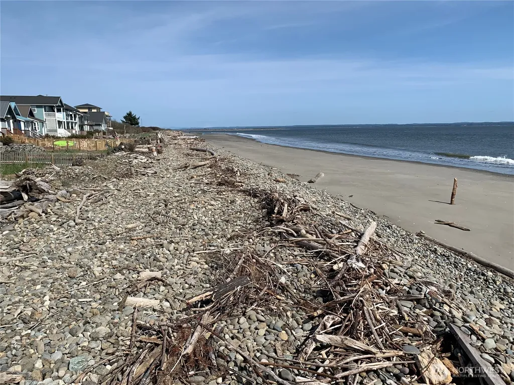 265 Marine View Drive SE Ocean Shores WA 98569