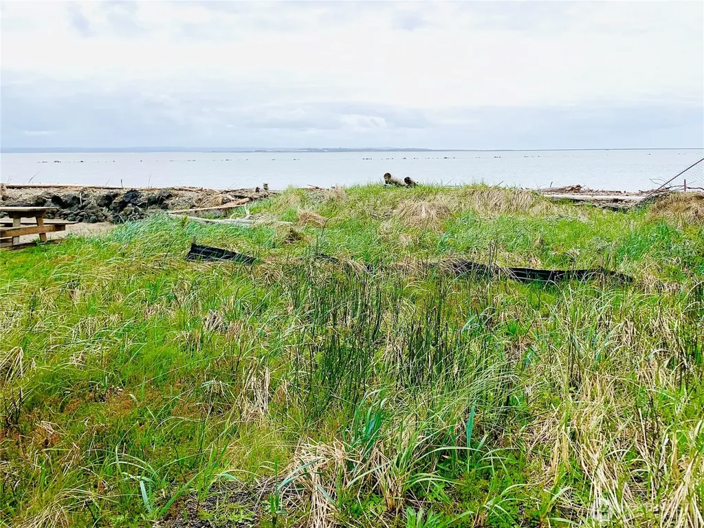 265 Marine View Drive SE Ocean Shores WA 98569