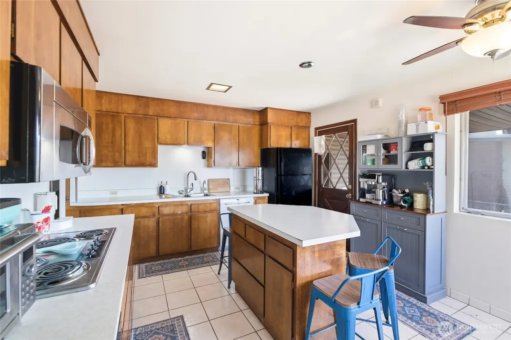 1210 N Ashland Avenue East Wenatchee WA 98802