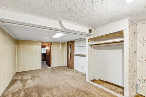 23906 60th Avenue W Mountlake Terrace WA 98043