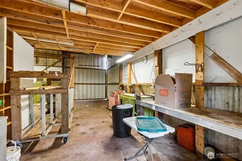 23906 60th Avenue W Mountlake Terrace WA 98043