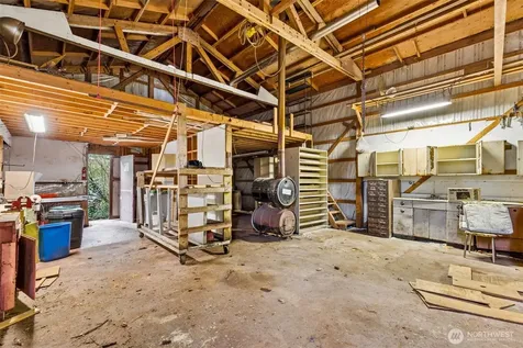 23906 60th Avenue W Mountlake Terrace WA 98043