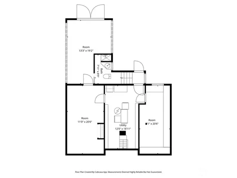 23906 60th Avenue W Mountlake Terrace WA 98043
