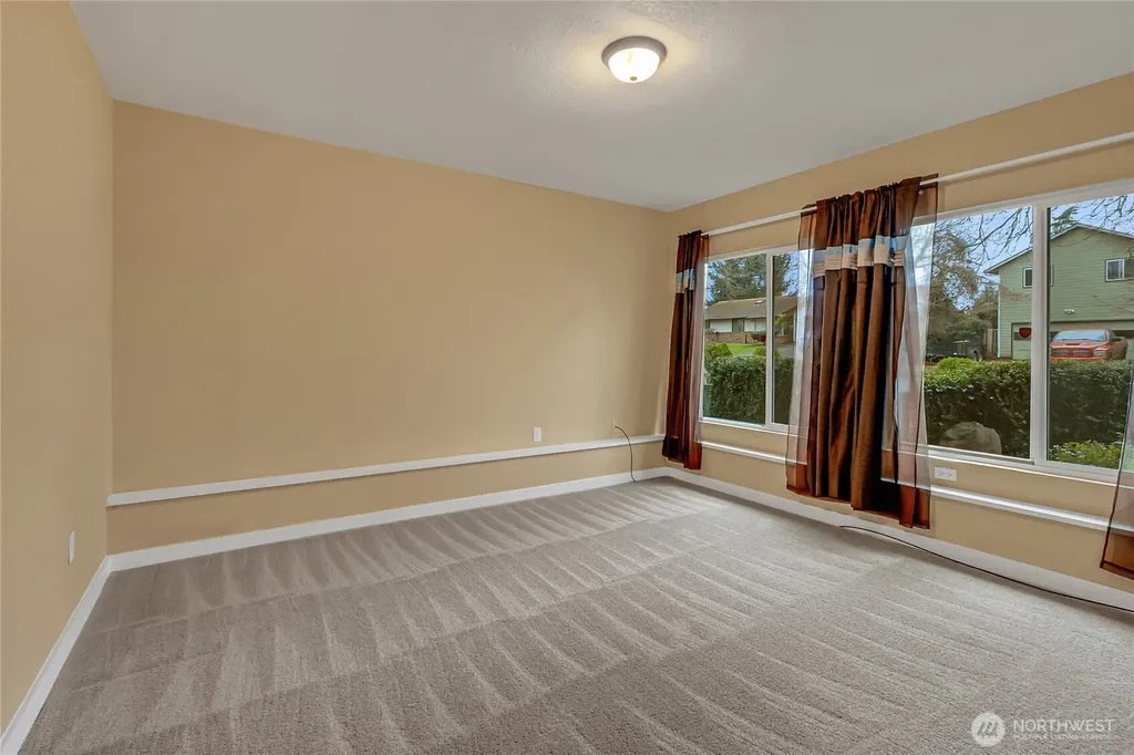 9310 Pinedrop Drive SE Olympia WA 98513