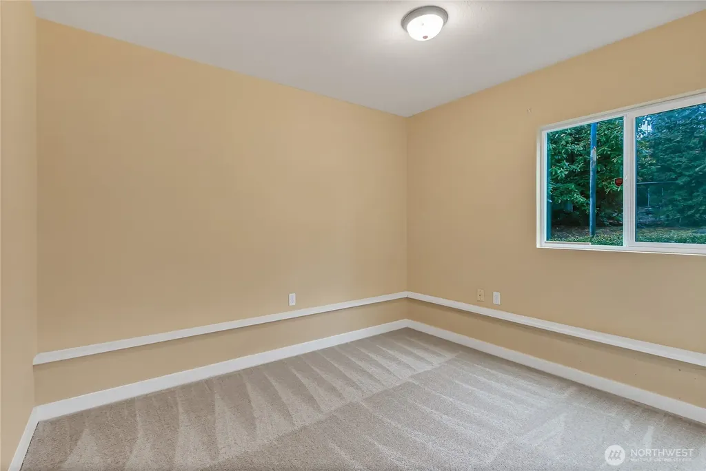 9310 Pinedrop Drive SE Olympia WA 98513