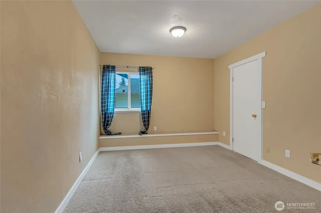9310 Pinedrop Drive SE Olympia WA 98513