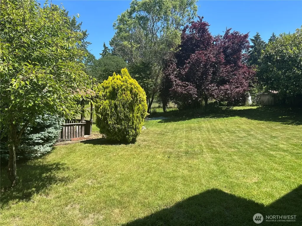 9310 Pinedrop Drive SE Olympia WA 98513