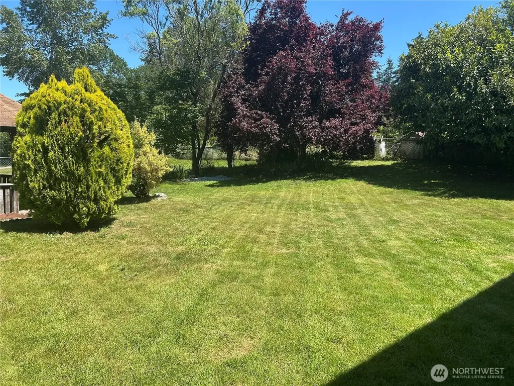 9310 Pinedrop Drive SE Olympia WA 98513