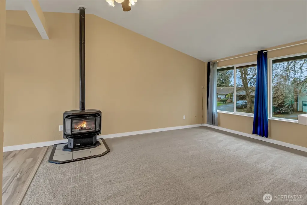 9310 Pinedrop Drive SE Olympia WA 98513