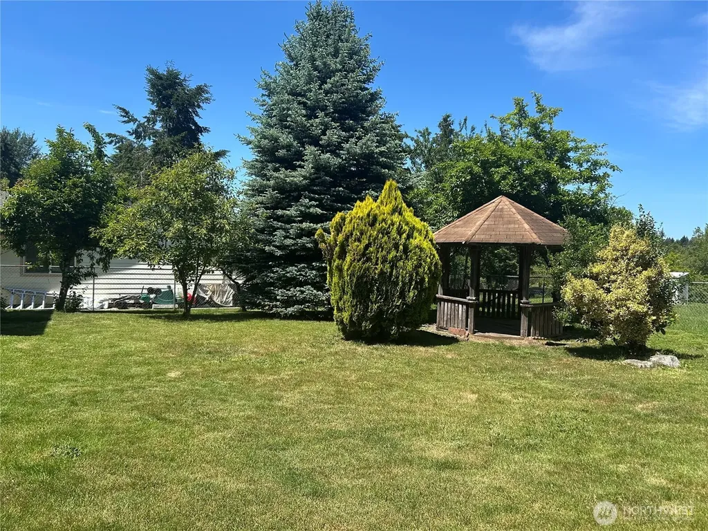 9310 Pinedrop Drive SE Olympia WA 98513
