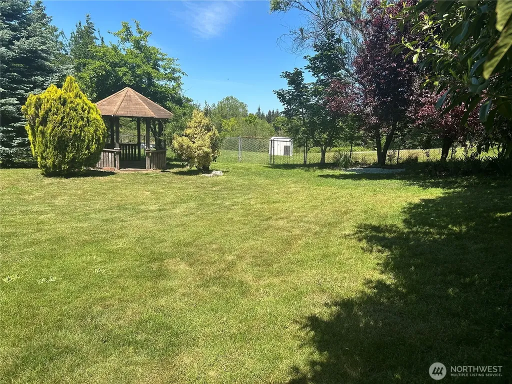9310 Pinedrop Drive SE Olympia WA 98513