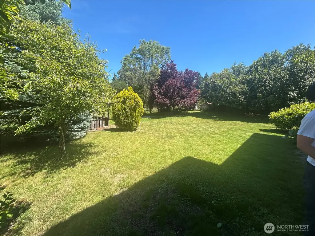 9310 Pinedrop Drive SE Olympia WA 98513