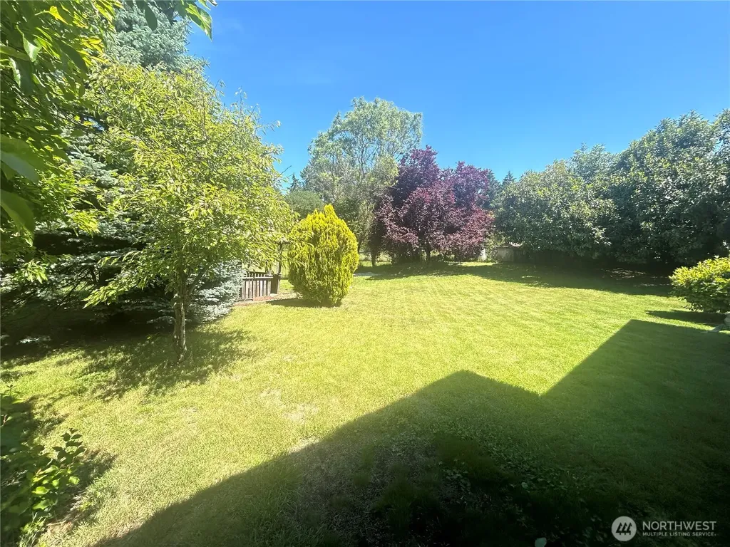 9310 Pinedrop Drive SE Olympia WA 98513