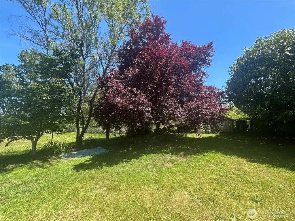 9310 Pinedrop Drive SE Olympia WA 98513