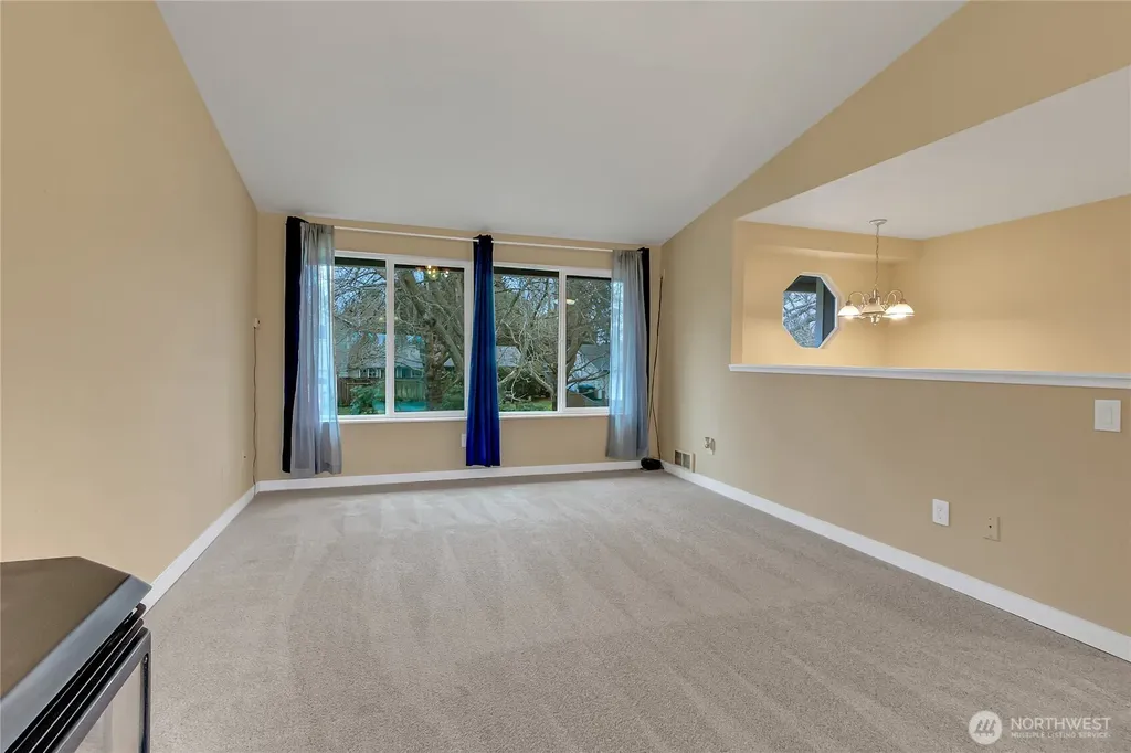 9310 Pinedrop Drive SE Olympia WA 98513