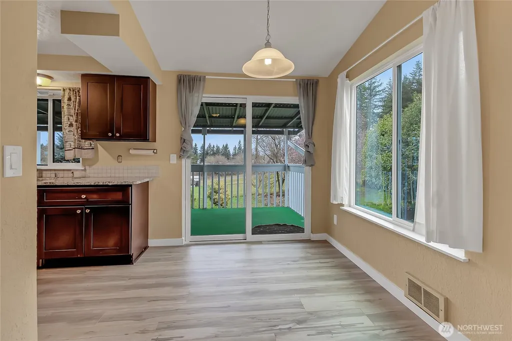 9310 Pinedrop Drive SE Olympia WA 98513
