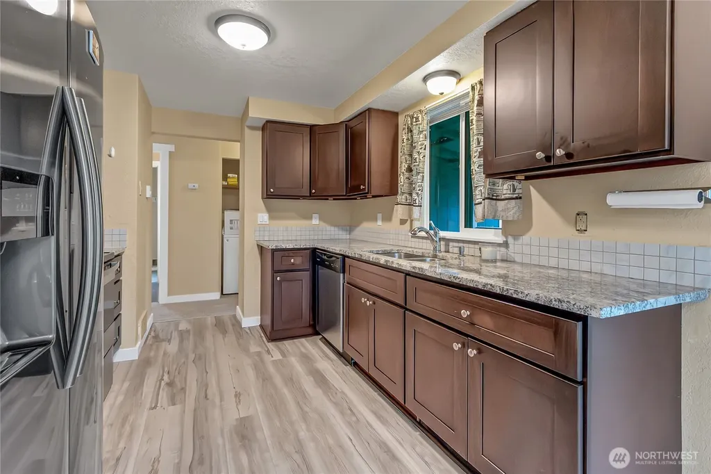9310 Pinedrop Drive SE Olympia WA 98513