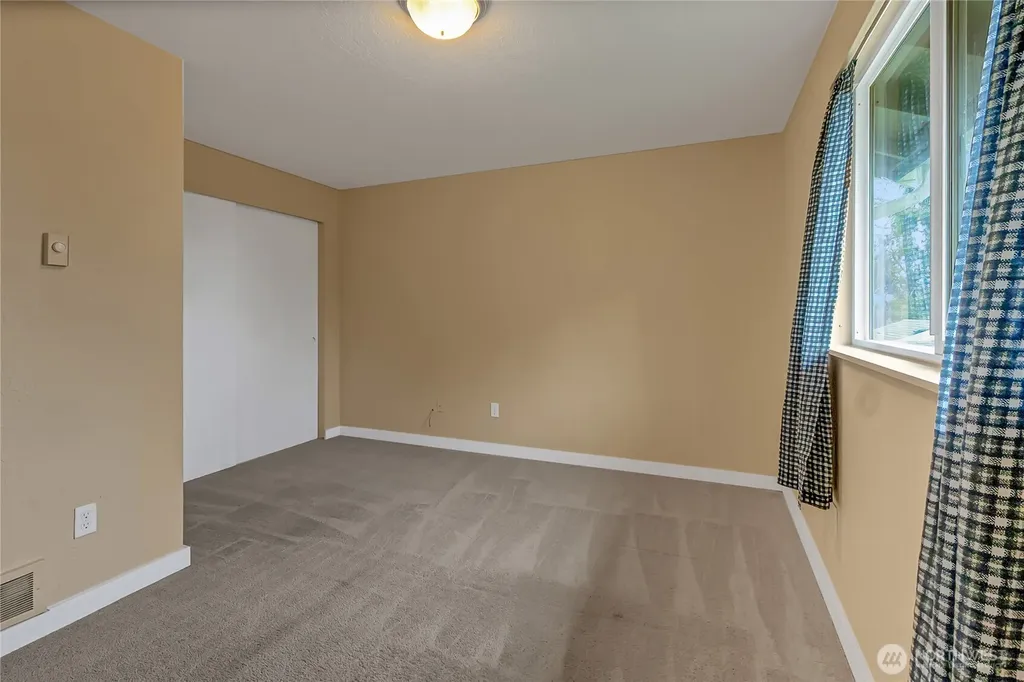 9310 Pinedrop Drive SE Olympia WA 98513