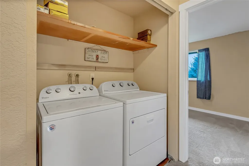 9310 Pinedrop Drive SE Olympia WA 98513