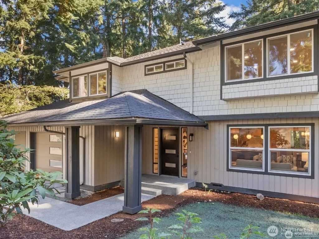 10406 115th Place NE Kirkland WA 98033