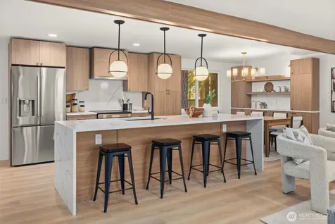 10406 115th Place NE Kirkland WA 98033